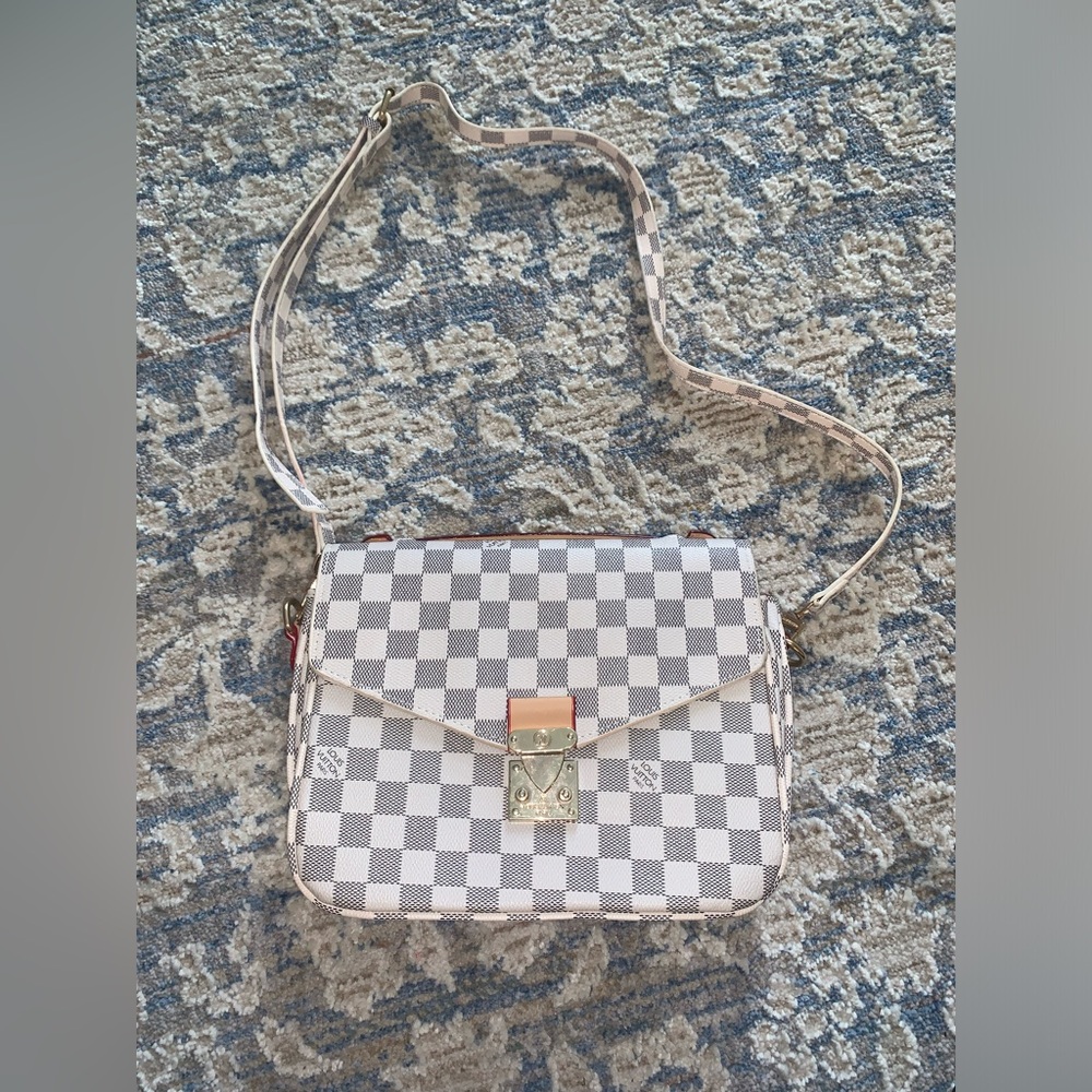 Fashion purse